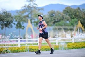 BIB: 
                            <button type="button" onclick="openModal(27834828)" class="btn btn-primary btn-sm float-right btn-popup" data-toggle="modal" data-target=".modal-high-quality">
                        <i class="fas fa-shopping-cart"></i> Add to Cart
                    </button>
                                            <button type="button" onclick="isThisMe(27834828, true)" class="btn btn-success btn-sm float-right btn-popup btn-isme hidden" data-toggle="tooltip" data-placement="bottom" title="นี่คือรูปของคุณใช่ไหม คลิกที่นี่เพื่อเอาเข้าอัลบั้ม">
                        <i class="fas fa-plus"></i> Add to album
                    </button>
                    <button type="button" onclick="isThisMe(27834828, false)" class="btn btn-warning btn-sm float-right btn-popup btn-isnotme hidden">
                        <i class="fas fa-ban"></i> Remove from album
                    </button>